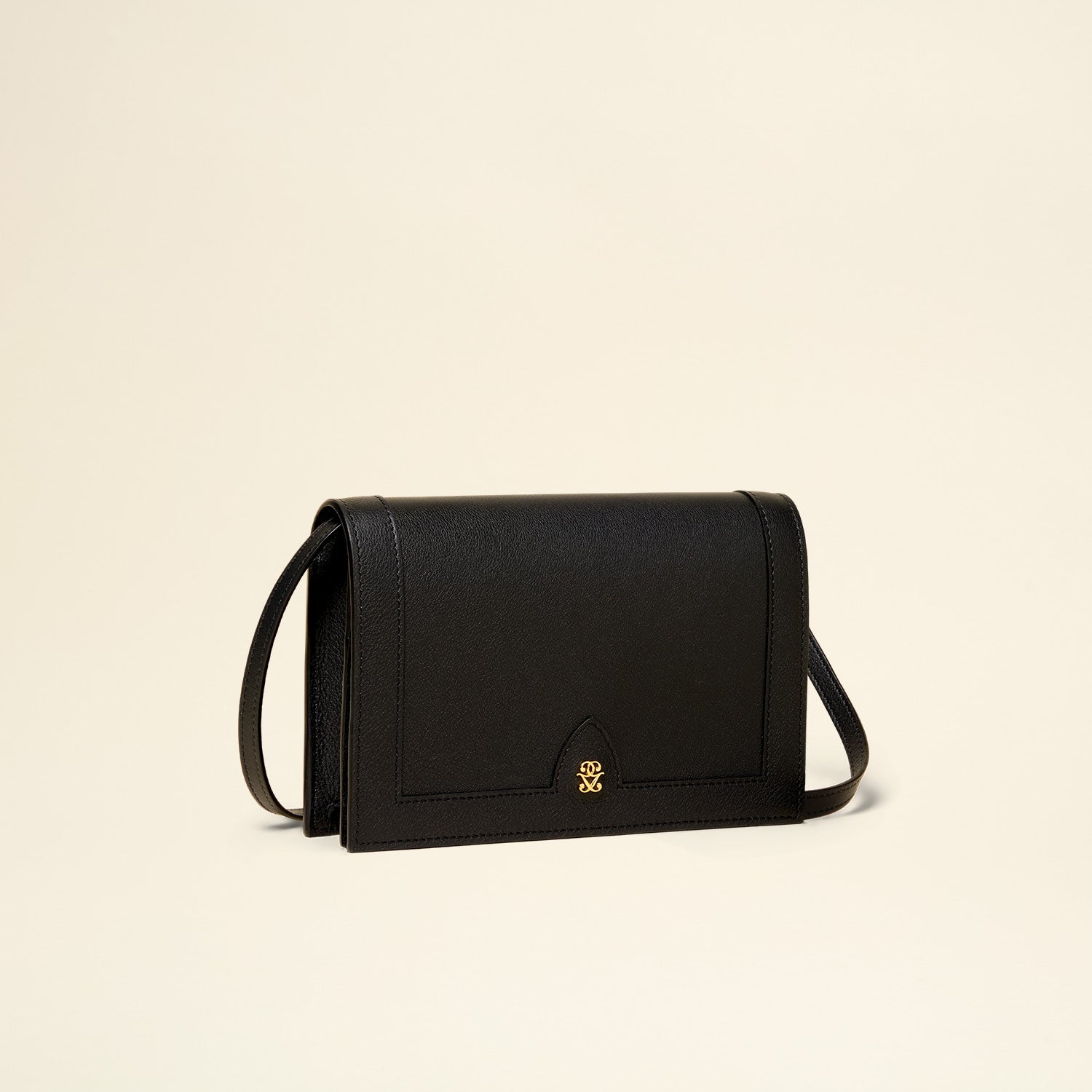 Portefeuille Pochette 1923