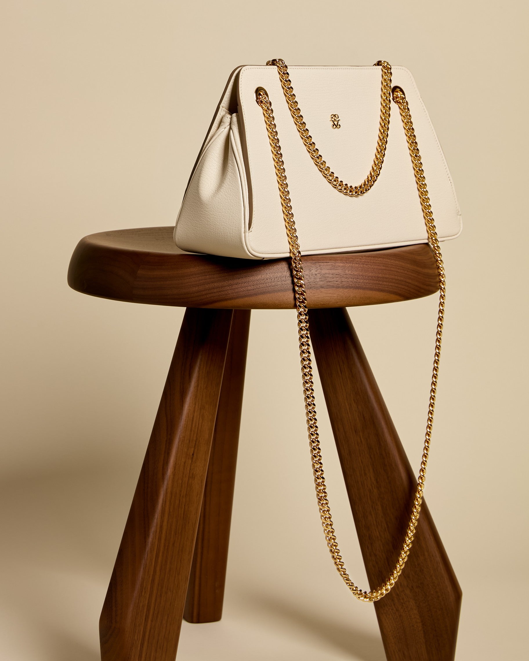 Germaine Guérin Lorette Menu Header