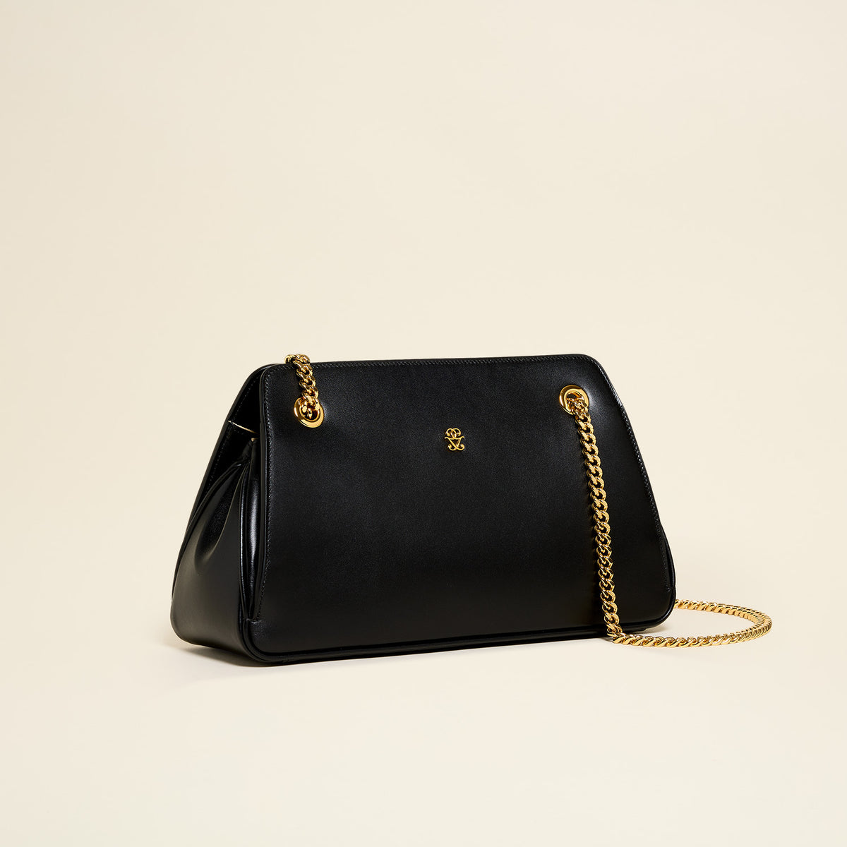 Sac Lorette / Veau Lisse