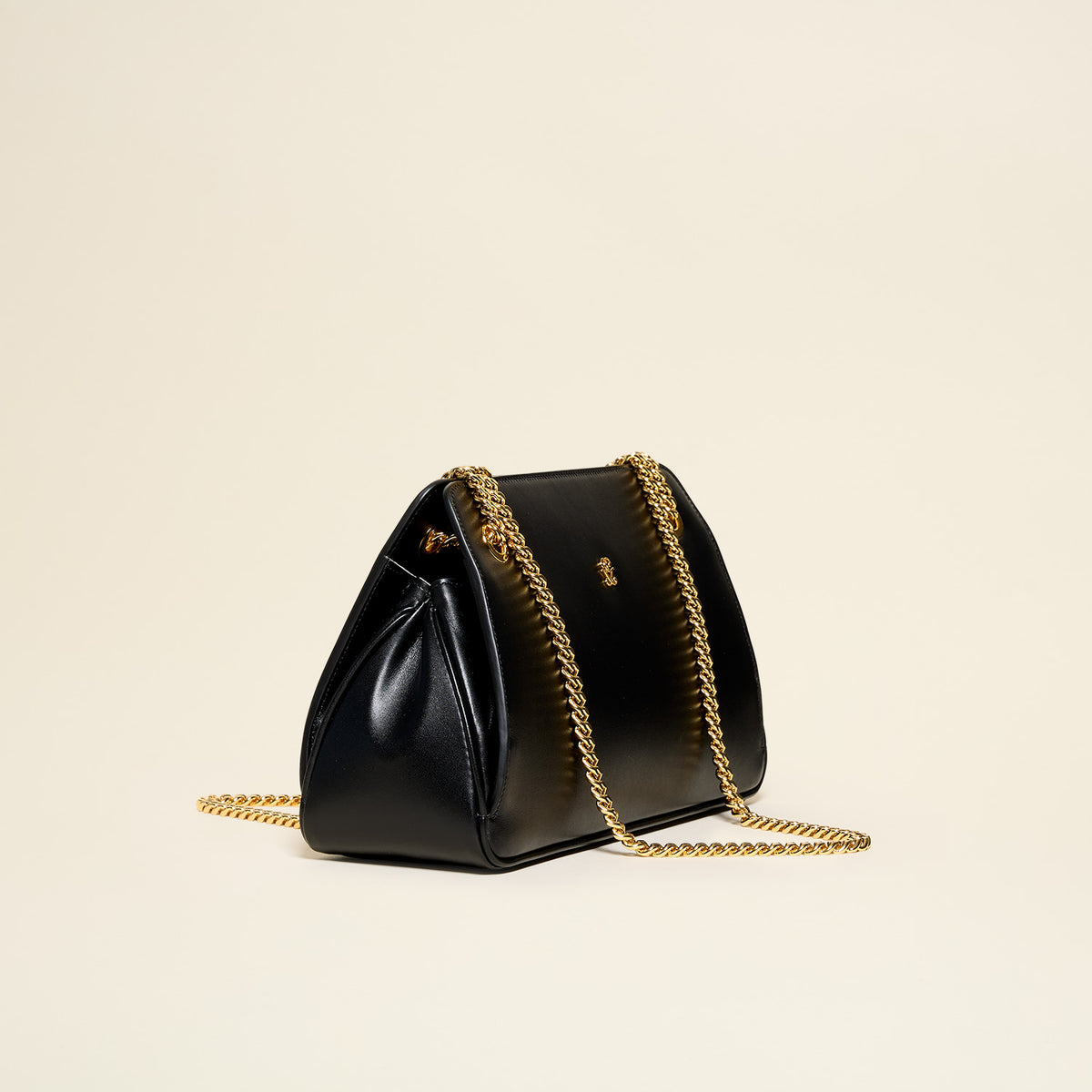 Sac Lorette / Veau Lisse