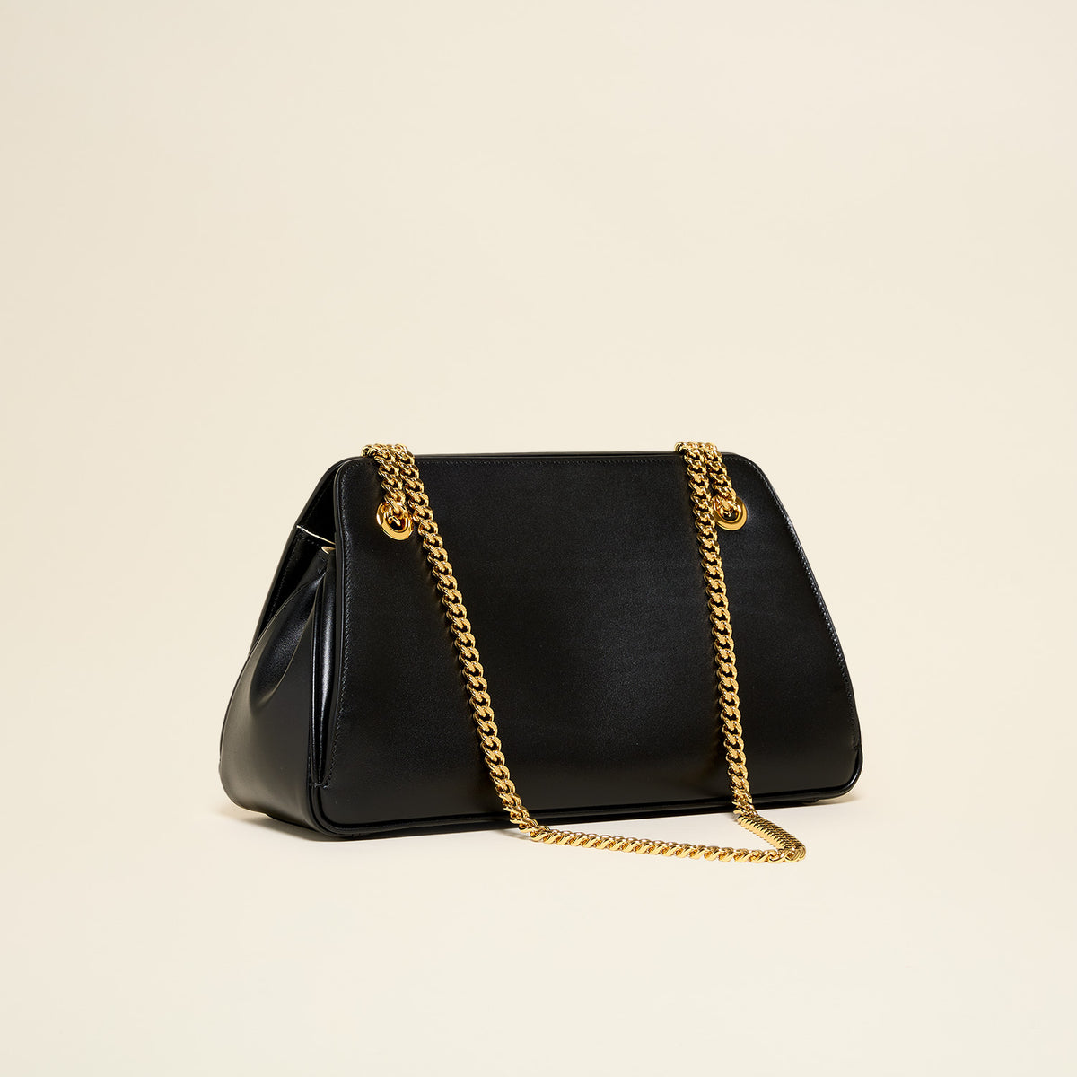 Sac Lorette / Veau Lisse