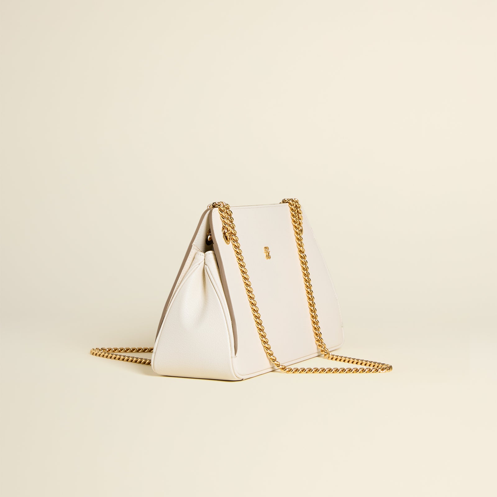 Germaine Guérin Sac Lorette Ivoire Côté