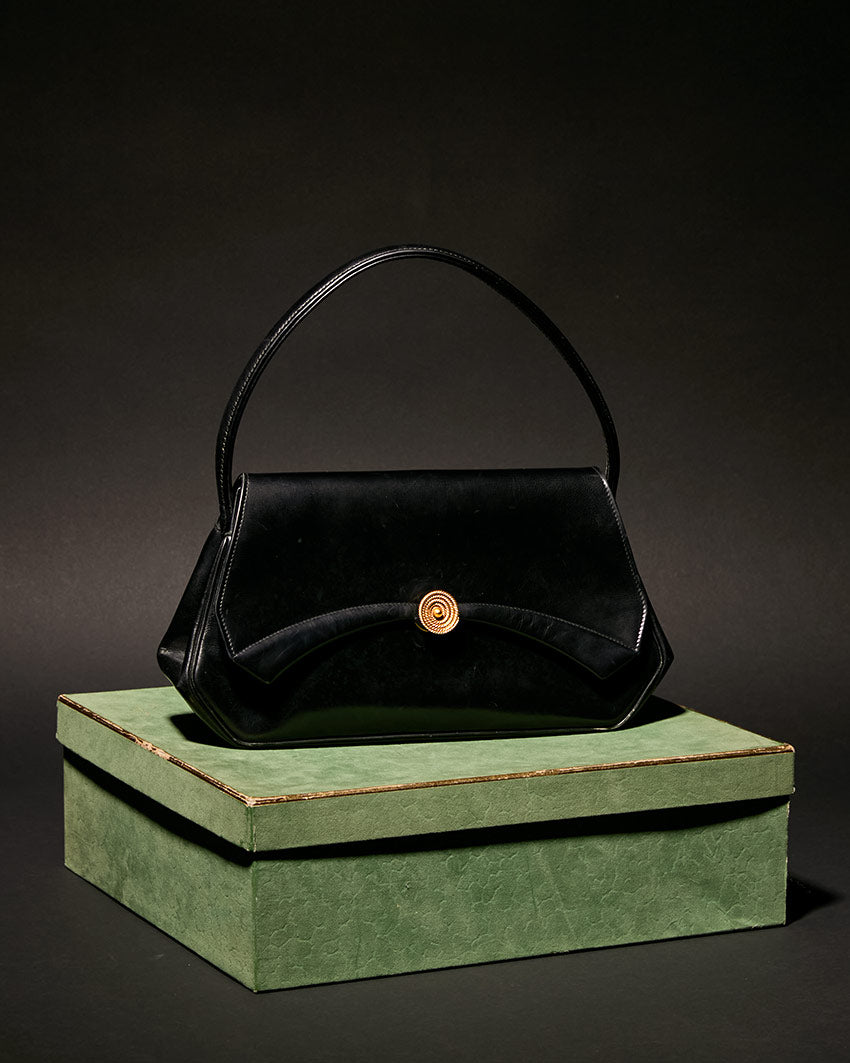 Germaine Guérin Sac Vintage 01