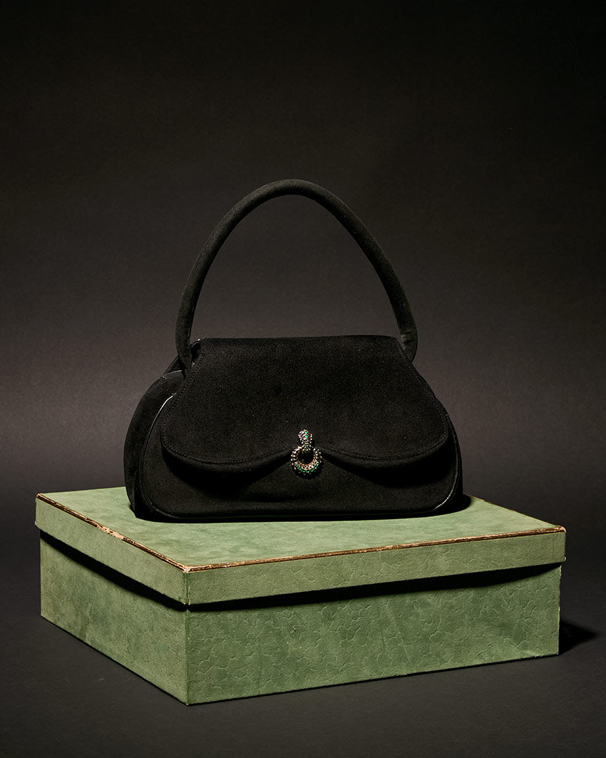 Germaine Guérin Sac Vintage 04