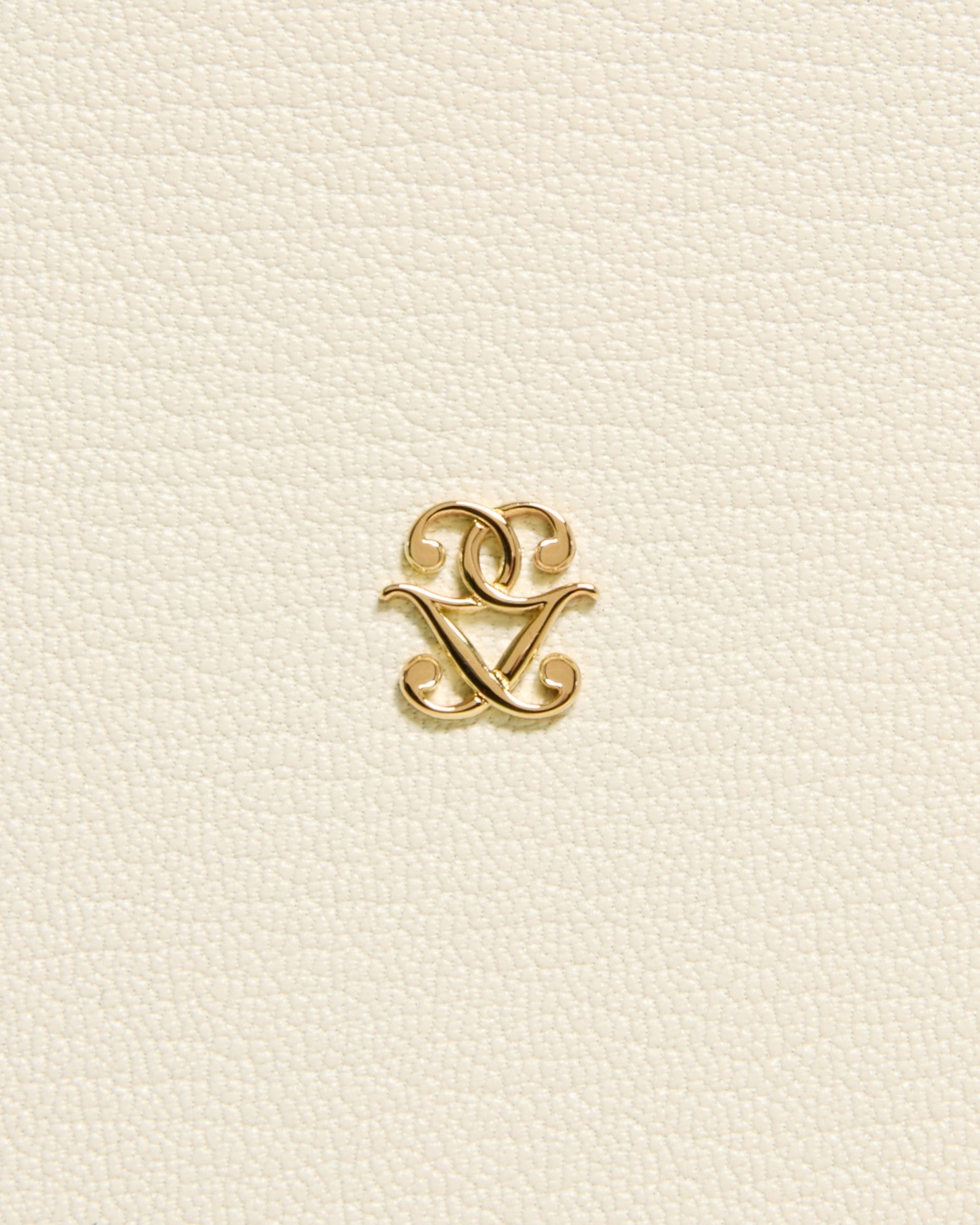 Germaine Guérin Volutes