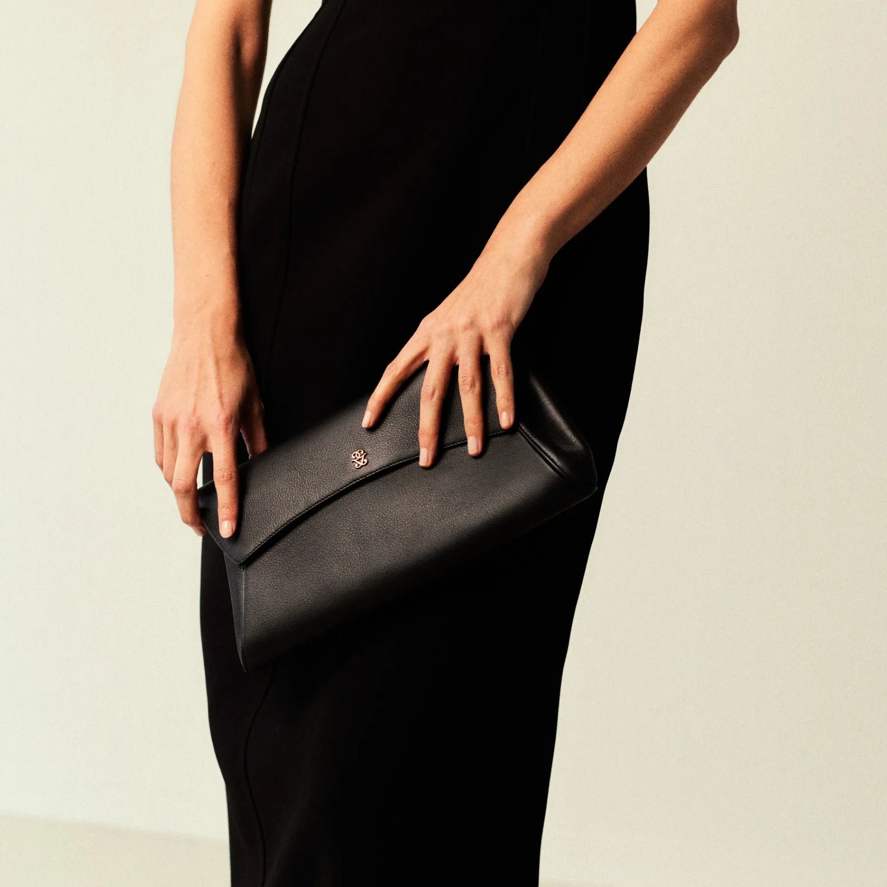 Germaine_Guerin_Pochette_Tout_Paris_Porte_Main_3