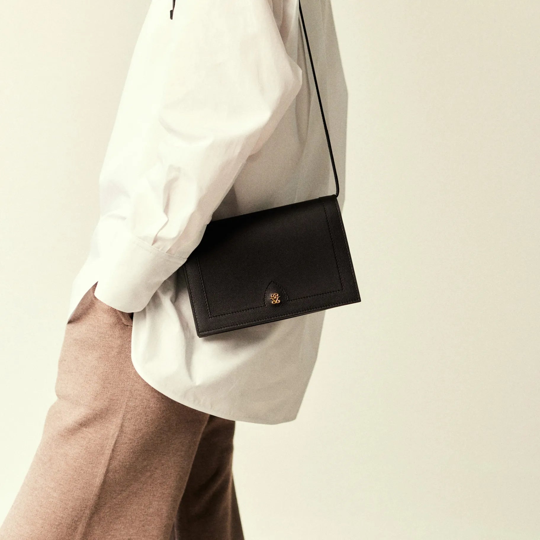 Germaine_Guerin_Portefeuille_Pochette_Porte__Epaule_Court