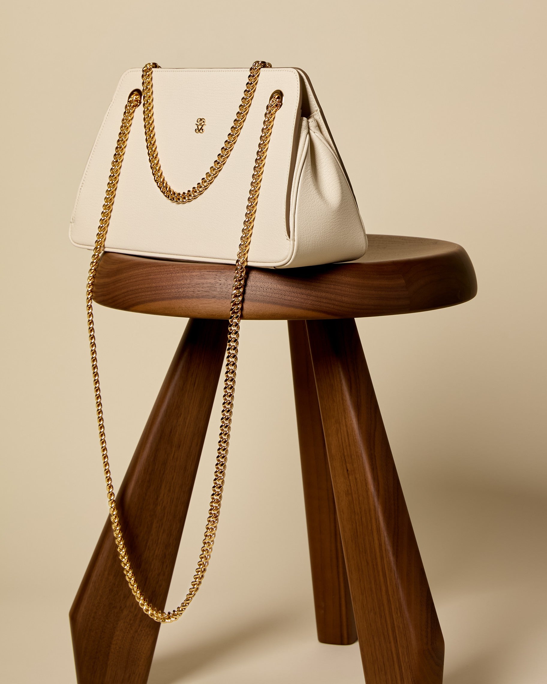 Germaine Guérin Push Sacs