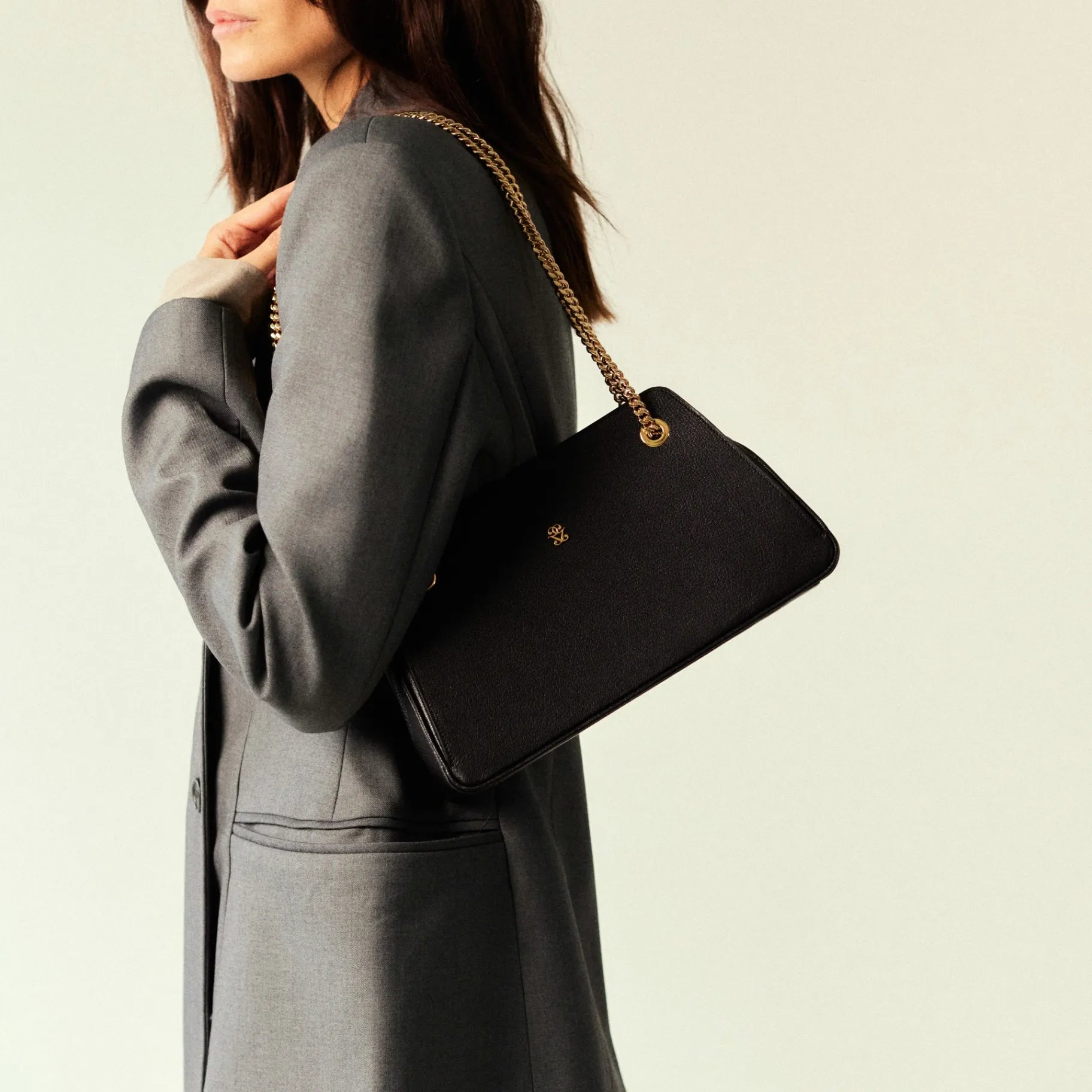 Germaine_Guerin_Sac_Lorette_Porte__Epaule2