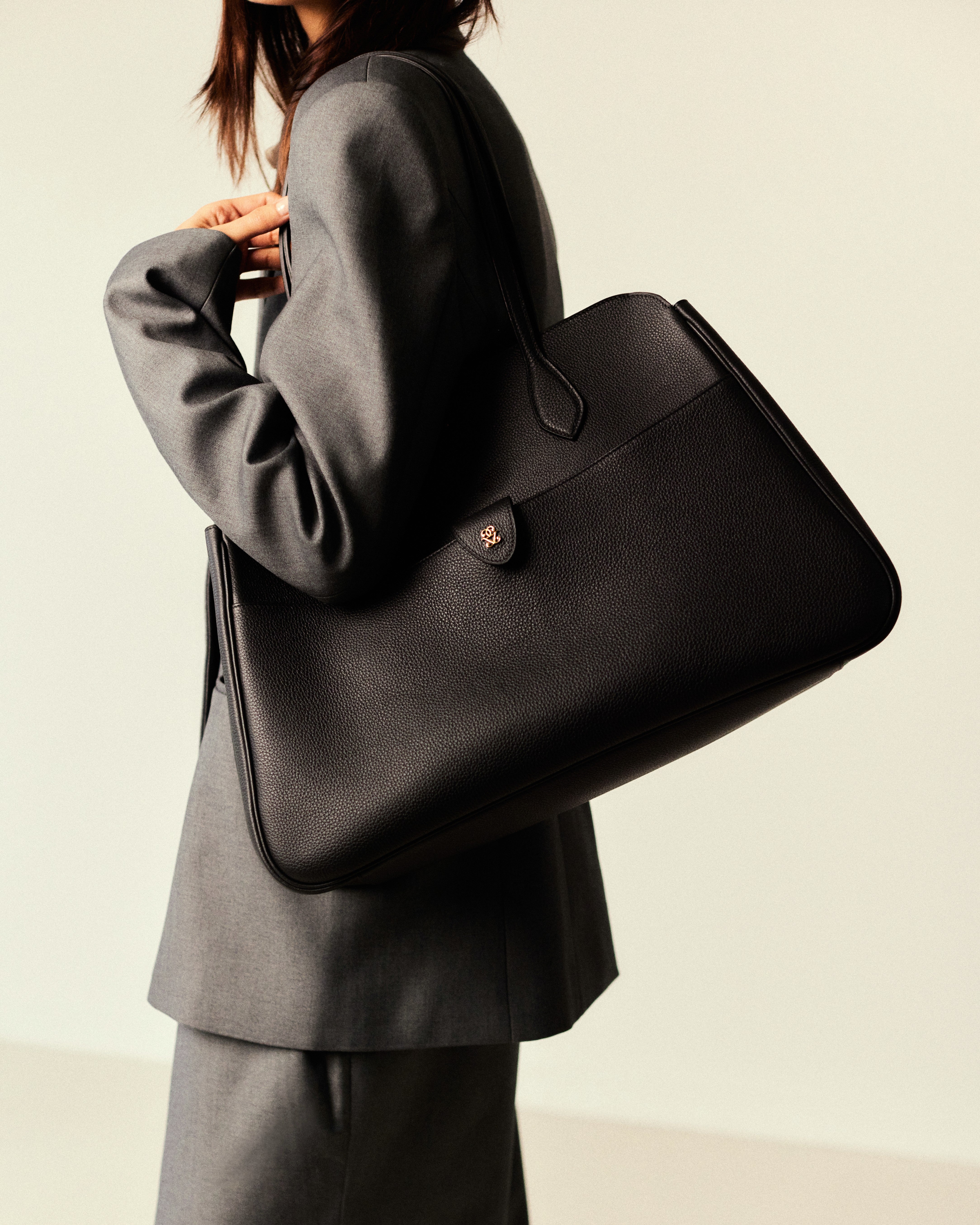 Germaine_Guerin_Sac_Tabarin_Porte__Epaule