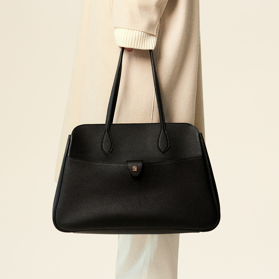 Sac Tabarin GM