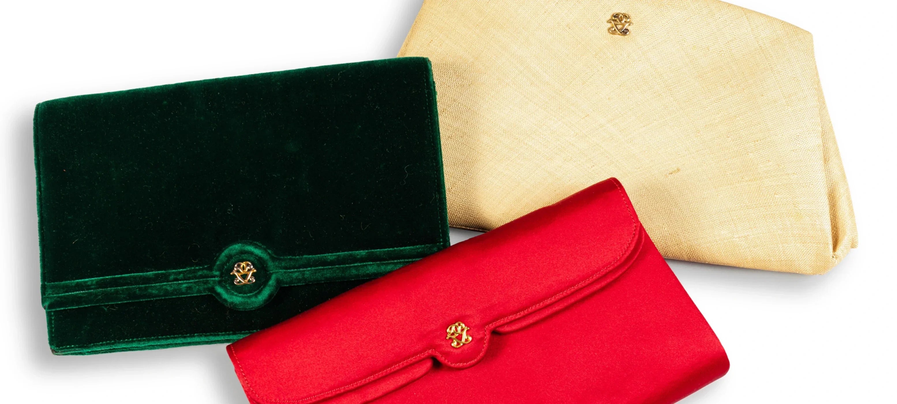 From Doris with love