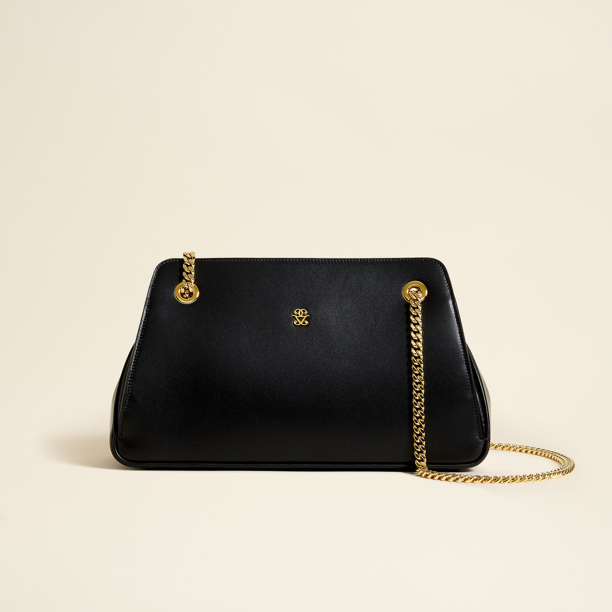 Sac Lorette / Veau Lisse
