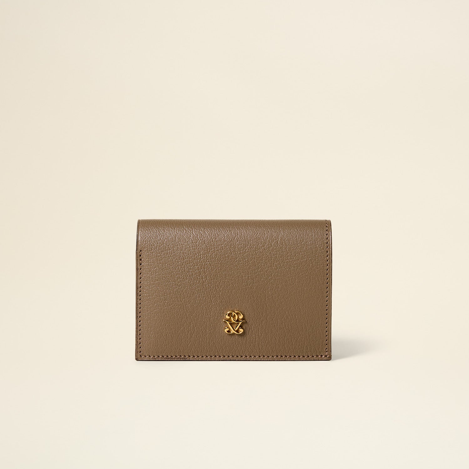 Nabab Compact Wallet