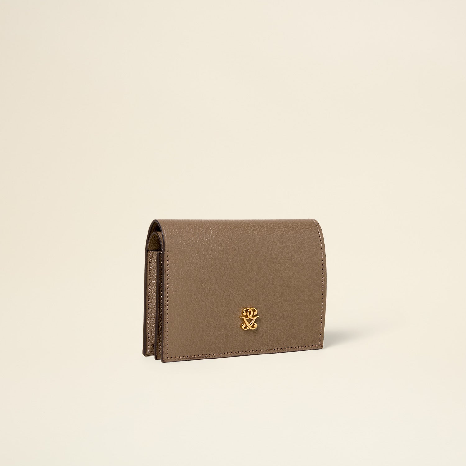 Nabab Compact Wallet