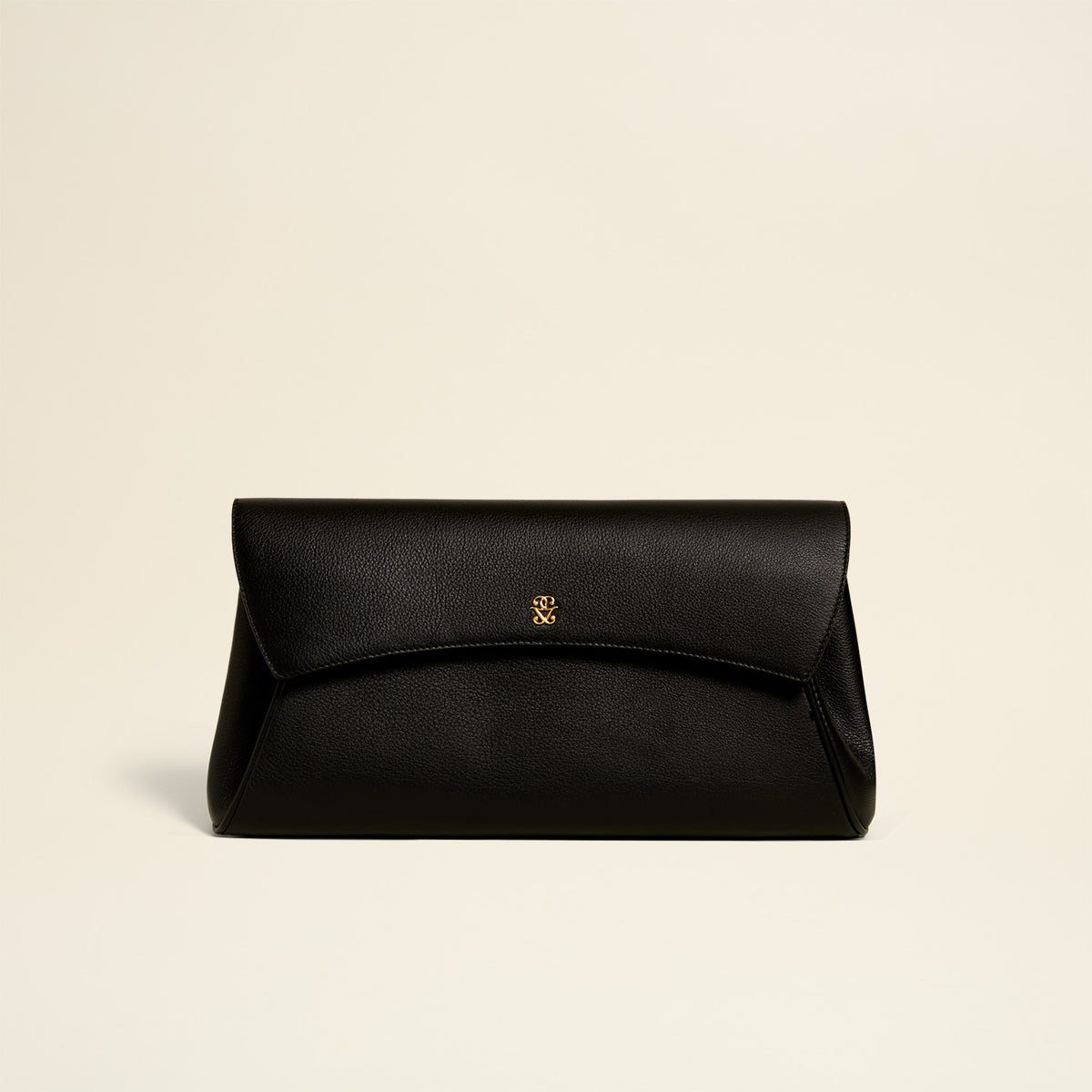 Pochette noire: Libre comme l'ère - Indécence et Déraison