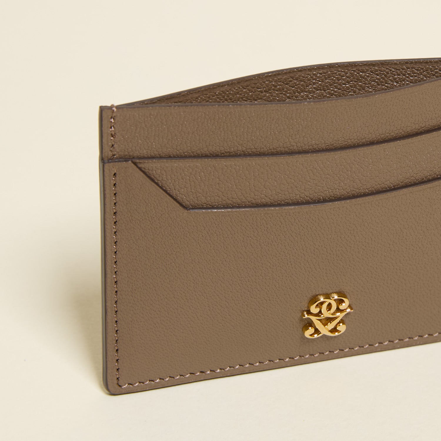 Germaine Guérin Porte Cartes Walter Ecorce 03