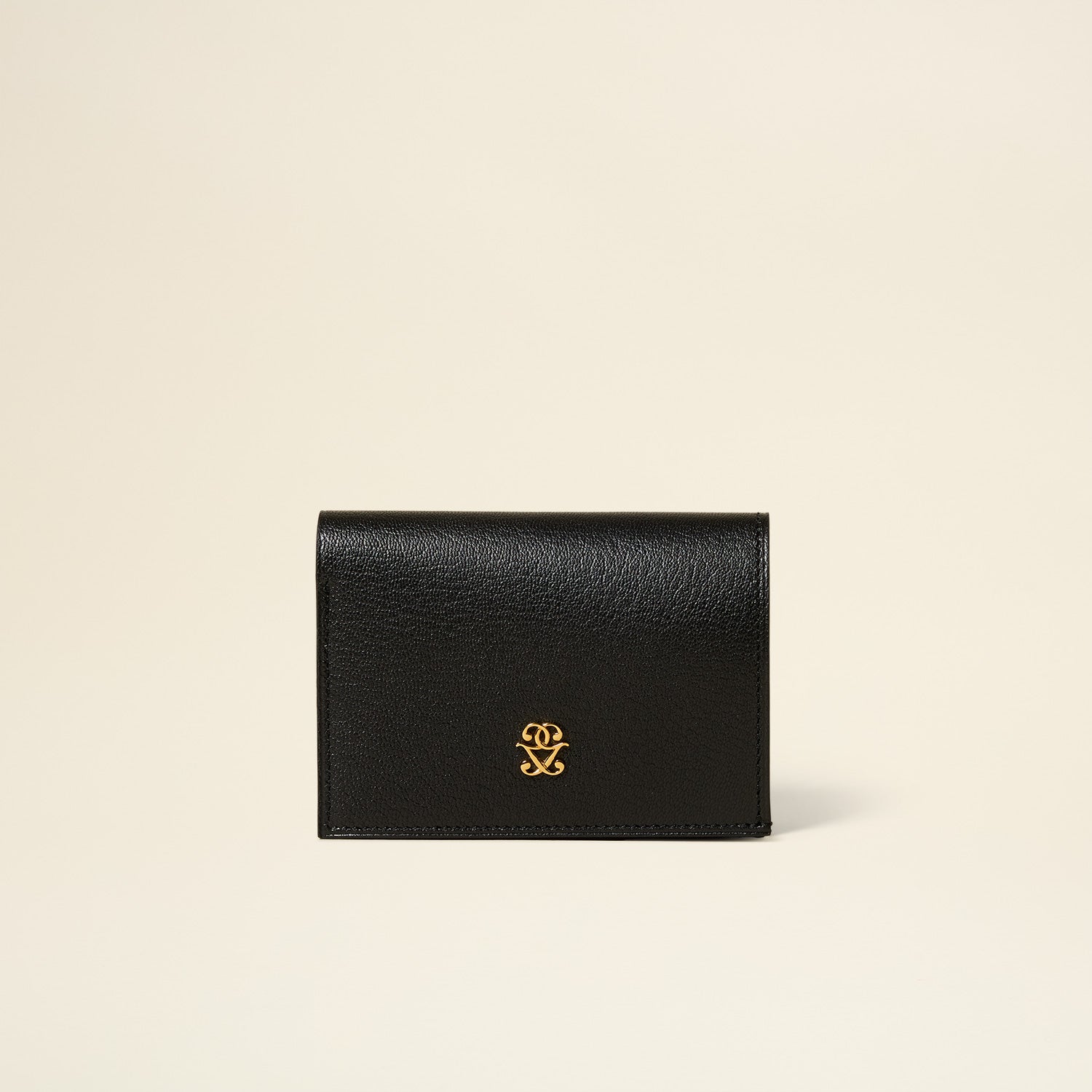 Nabab Compact Wallet