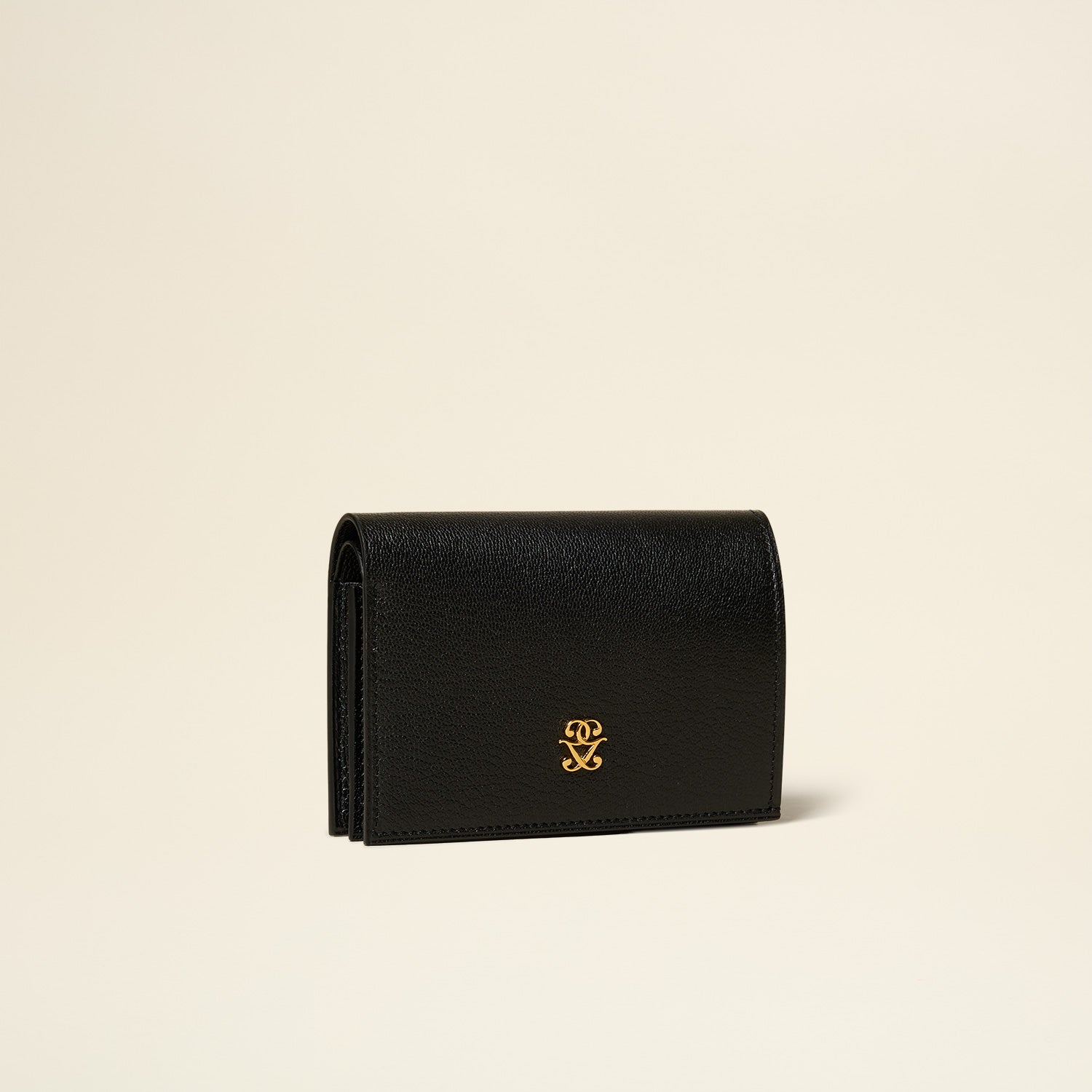 Nabab Compact Wallet