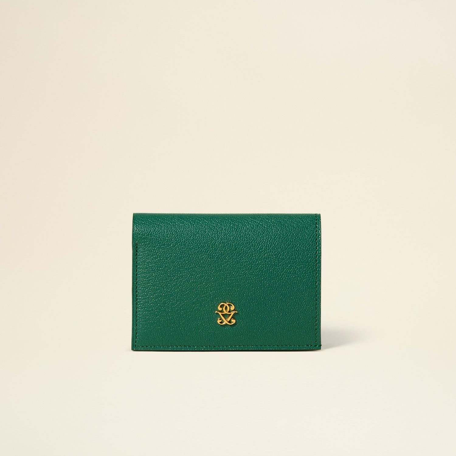 Portefeuille Compact Nabab