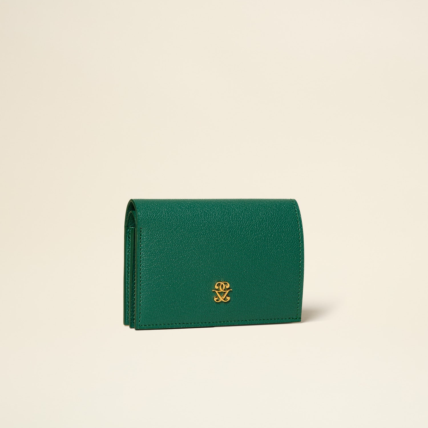 Portefeuille Compact Nabab