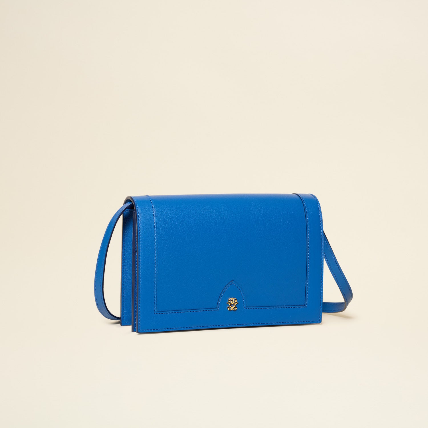 Portefeuille Pochette 1923