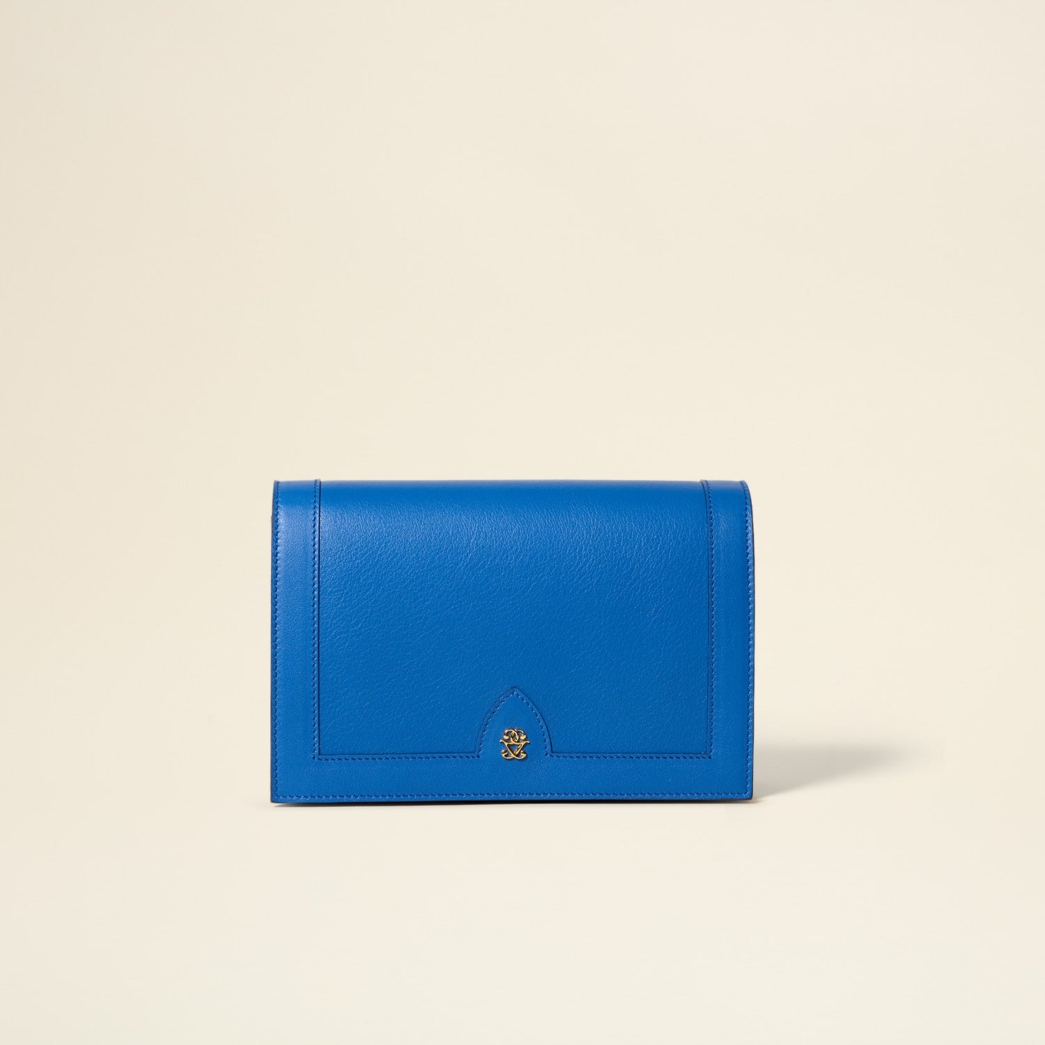 Portefeuille Pochette 1923