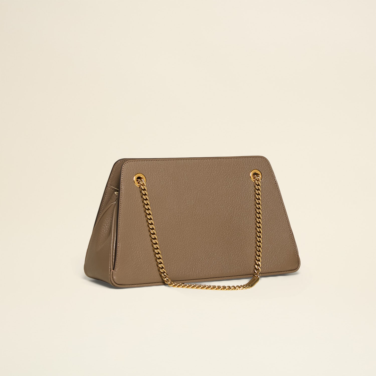 Germaine Guérin Sac Lorette Chèvre Ecorce 04