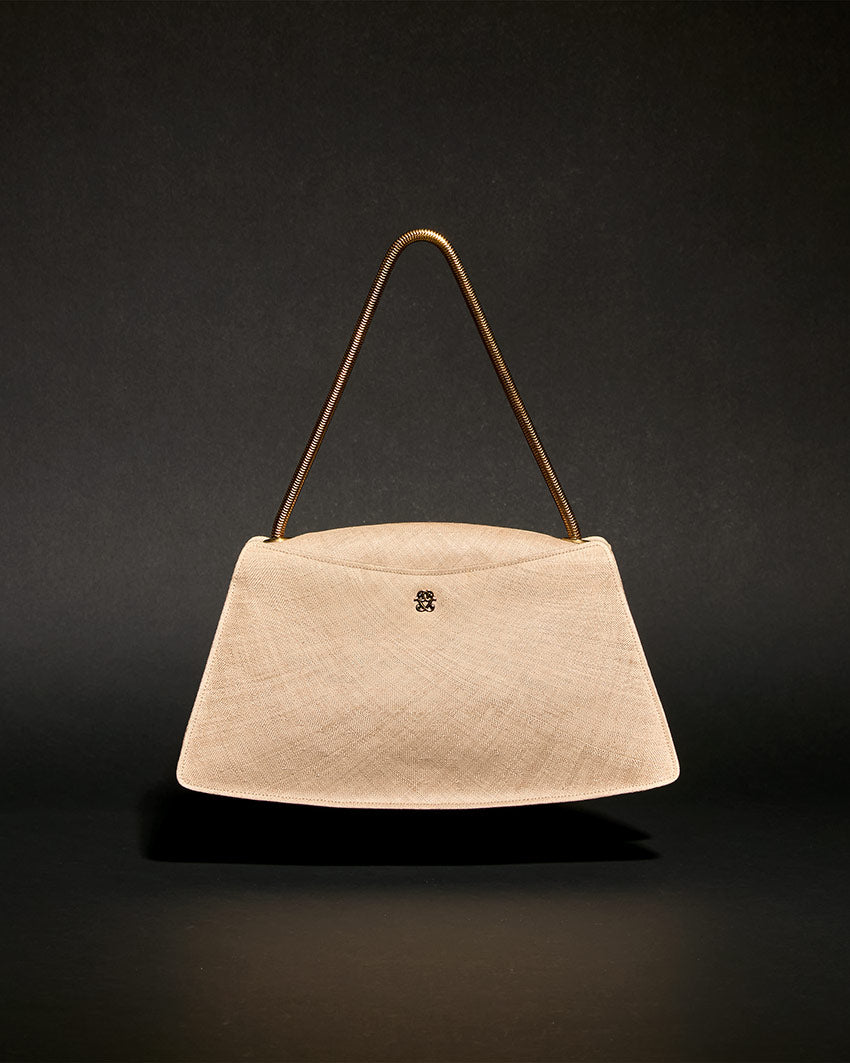 Germaine Guérin Sac Vintage 11