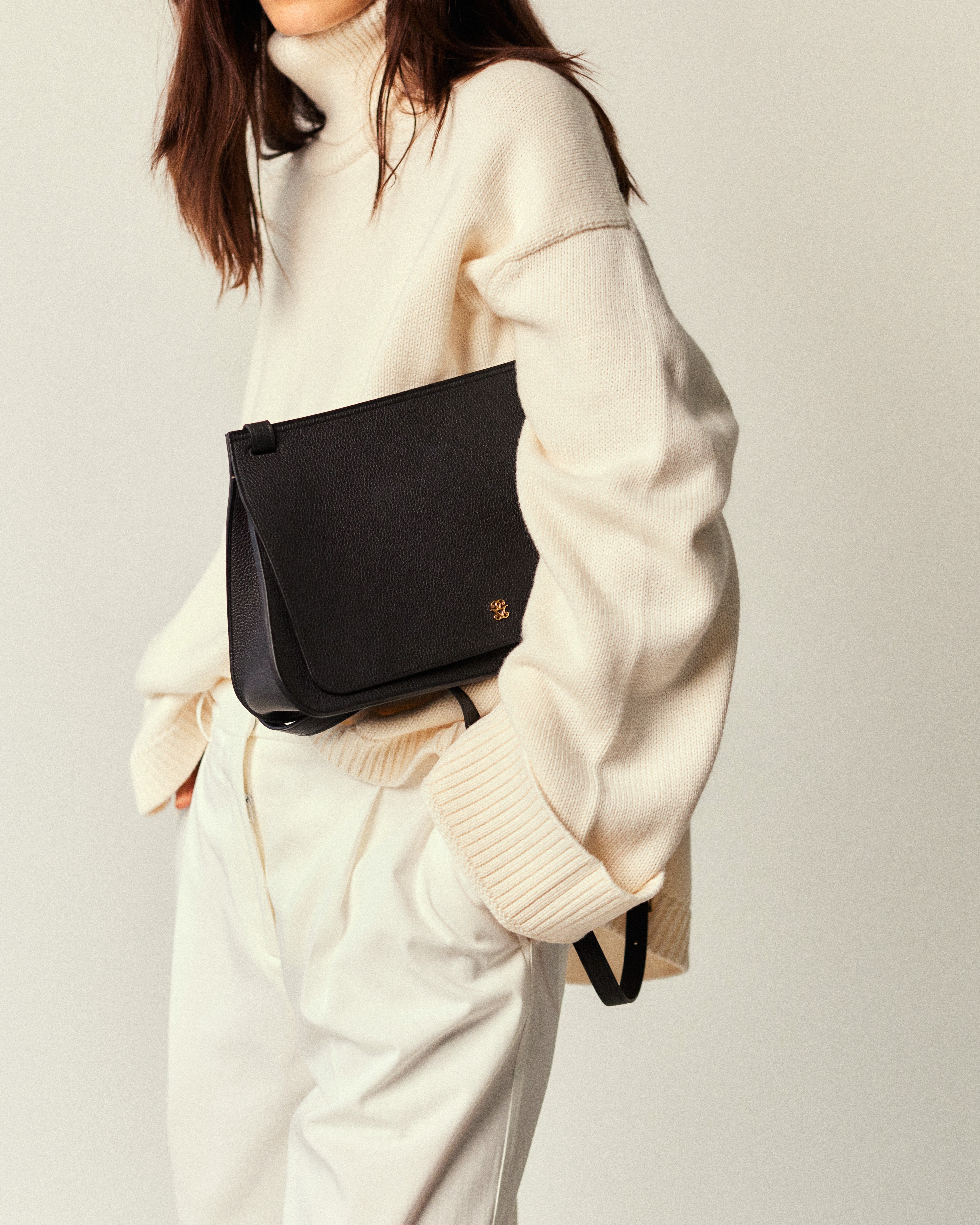 Germaine_Guerin_Breda_Porté_Pochette