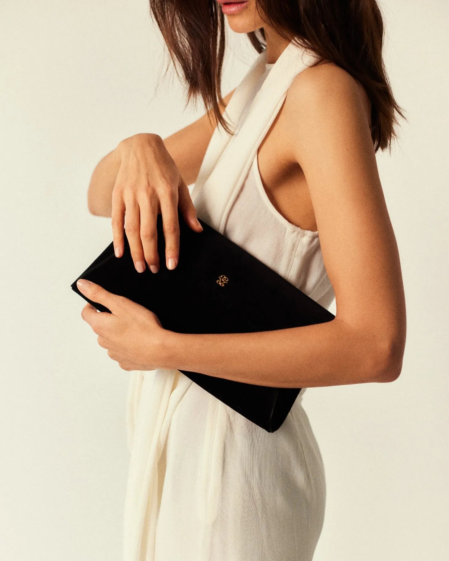 Germaine_Guerin_Pochette_Tout_Paris_Porte_Main_1