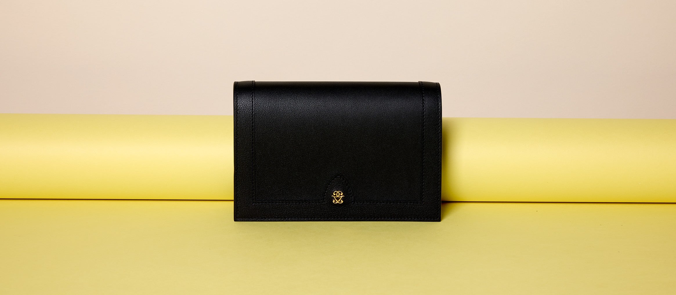 Germaine_Guerin_Portefeuille_Pochette_1923_Banniere