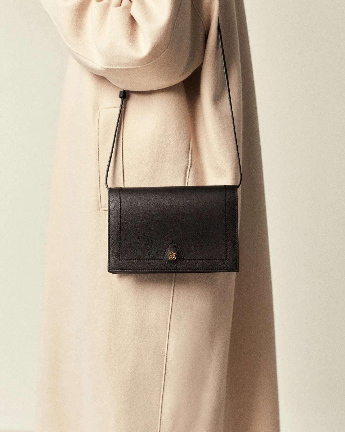 Germaine_Guerin_Portefeuille_Pochette_Porte_Epaule_Long