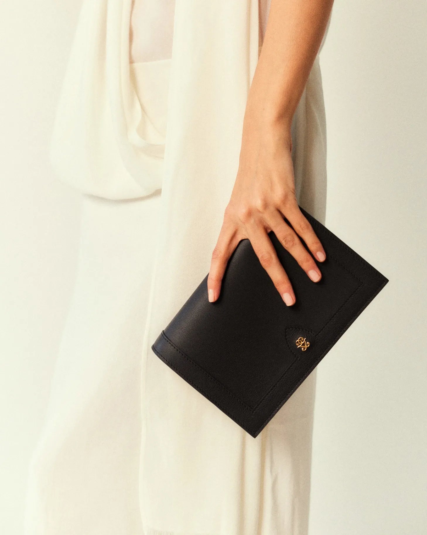 Germaine_Guerin_Portefeuille_Pochette_Porte_Main