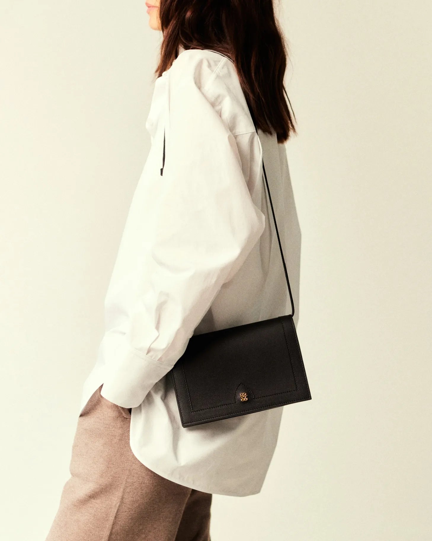 Germaine_Guerin_Portefeuille_Pochette_Porte__Epaule_Court