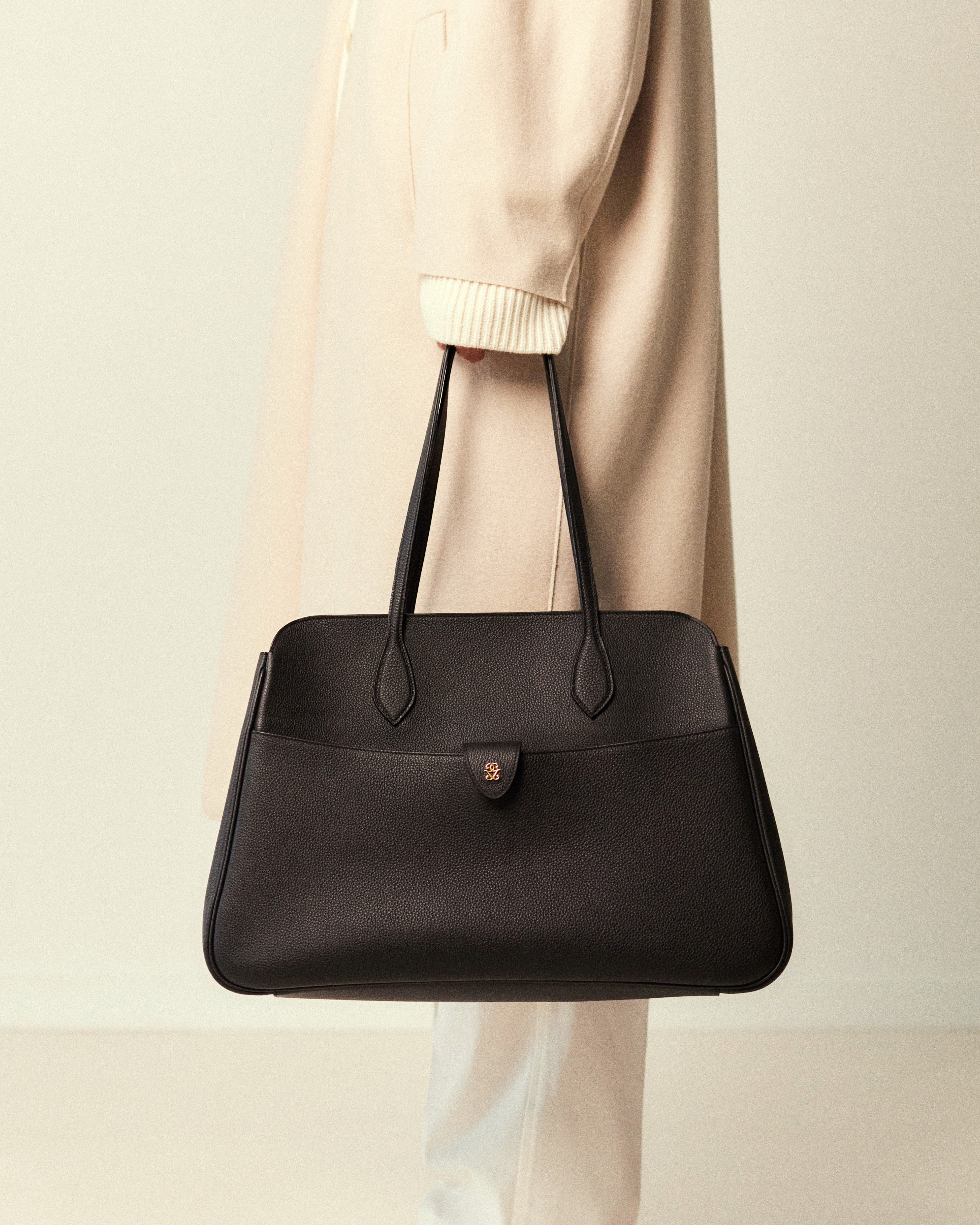 Germaine_Guerin_Sac_Tabarin_Porte__Main